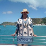 rosana moreira da conceição