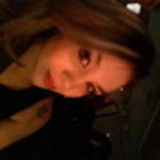 Angelica Rodrigo Gabriel Molina