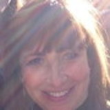 Lucia Fabiao Viapiana