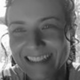 Libéria Rodrigues Neves