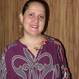 Katia Roberta de Oliveira