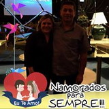 alessandra ferreira de araujo