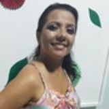 Joecy Barbosa de Melo