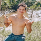 renan jhonatha costa da trindade