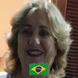 tirza de araujo chapelin