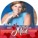 Marília De Fátima Mendes