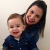 Alessandra Camisasca