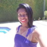 Sheyla Campos Cardoso