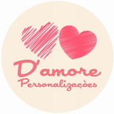 Claudia Bahls de Souza Virtuoso