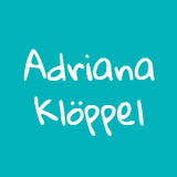 Adriana Luchtenberg Klöppel