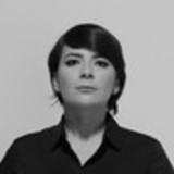 Cinara Carneiro Neves