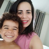 Renata Gonçalves de Almeida