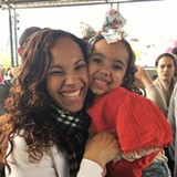 Juliana Couto Pacheco da Silva