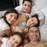 marilene marques da silva assis