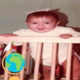 Marcelle Caroline Serra