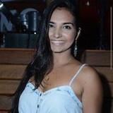 Mayza Stefanne Souza