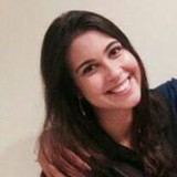 Priscilla Soares de Salles