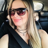 Vanessa Drummond Braga Manhães da Costa