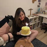 Juliana Moreira da Silva