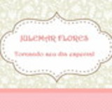 Juliana soares silva farias