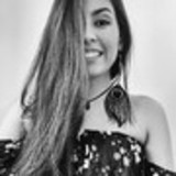 Ana Elisa Ribeiro Sanches