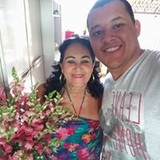 Pedro Henrique Cardeal Antão