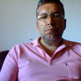 ARTEKANTO PUFF ECOLÓGICO