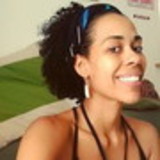 Luiza Matheus Oliveira