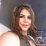 ana sueli silva de barros