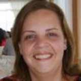 Ana Cristina Rittl Simões