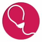 Juliana Gomes Neuwald