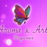 excluido_Aroma & Arte Perfumes