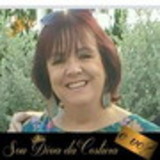 teresa de jesus bonaretto cauduro