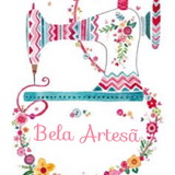 Eduarda Balera Cardozo