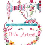 Ateliê Bela Artesã