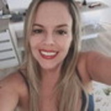 Ivanise Franco da Rocha