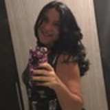 Naianne Fabiola de Melo Rocha Silva