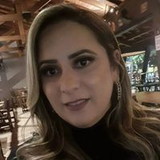 Juliana Rissi Pereira Izidro