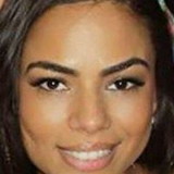 Cristina Gonçalves Vieira