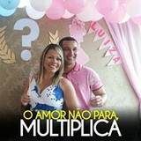 FABIANA ALVES SIQUEIRA