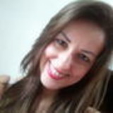 Elis Regina Messias de Albuquerque