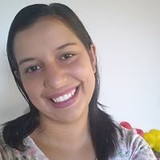 Alessandra Santana Silva