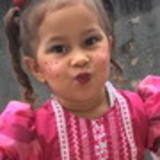 DANIELA NOGUEIRA QUAGLIANI