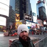 Pedro Victor Martins de Macedo