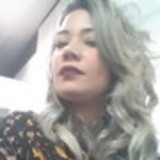 Shana Barreto Pinheiro