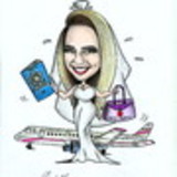 caroline de paula peres