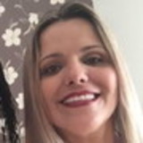 Angélica Albuquerque Toledoo