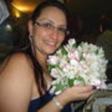 PATRICIA CRISTIANE DE GODOY