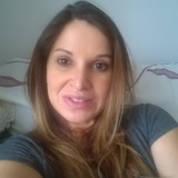 Eliane Pereira da Silva