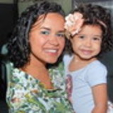 Tania Pereira de Souza